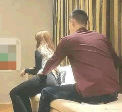 广州大圈经纪人服务体验报告